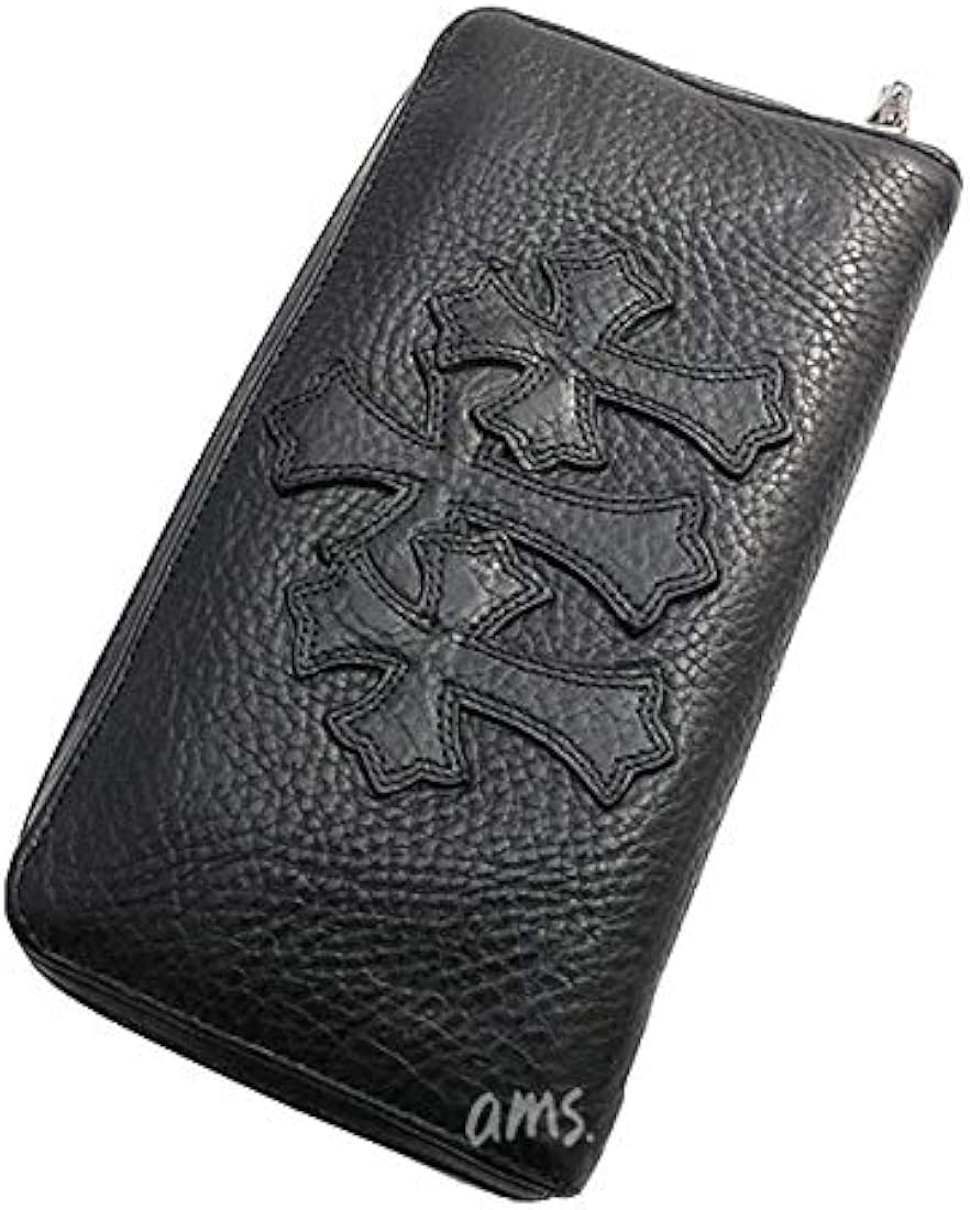 パーティを彩るご馳走やパーティを彩るご馳走や専用です。長財布クロム